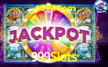 Explorando a Categoria de Eventos em Apostas na 999Slots