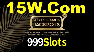 999Slots: Jogue Crash e Experimente Alta Recompensa Instantânea