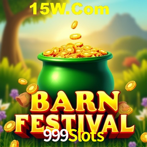 Segurança 2FA 999Slots