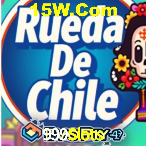Benefícios da Conta 999Slots