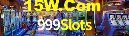 Blackjack Table 999Slots