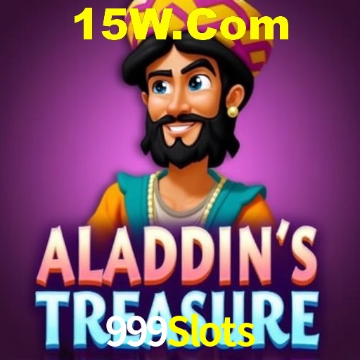 A Popularidade dos Caça-Níqueis no 999Slots