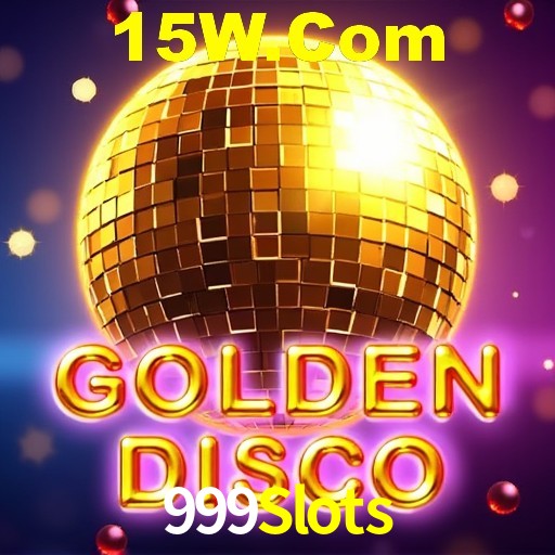 A Emoção da Loteria na 999Slots: Uma Chance de Mudança de Vida