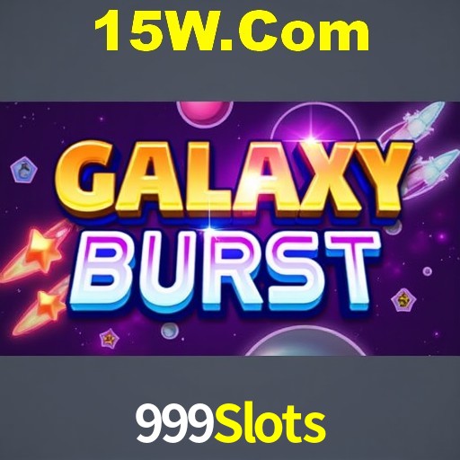 Recursos de Bônus 999Slots