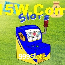 999Slots: Jogos de Caça-Níqueis-Altas Recompensas, Roleta-Velocidade, Blackjack-Desafios Máximos