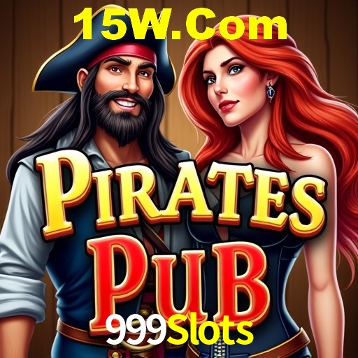 Sistemas de Segurança 999Slots