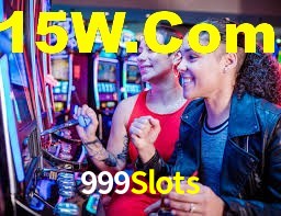 999Slots App