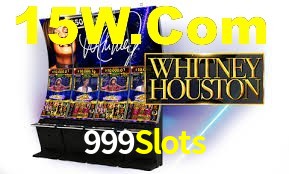 Daily Bonuses 999Slots
