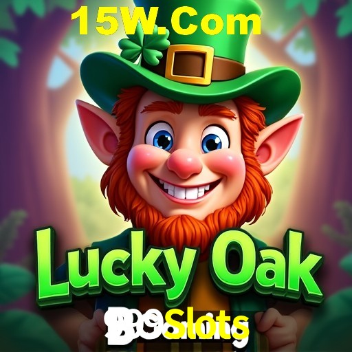 Secure Login 999Slots