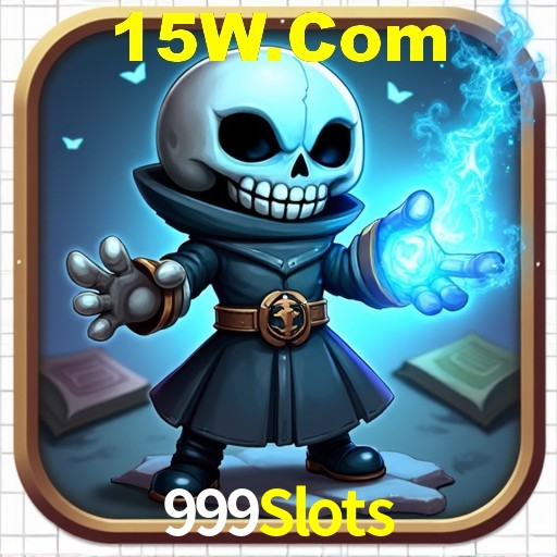 Estratégias Crash Games 999Slots