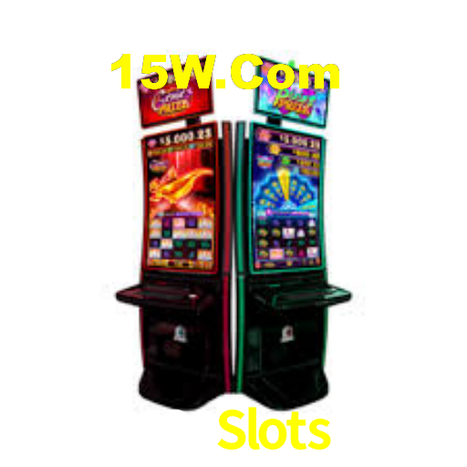 999Slots: A Experiência de Casino com Jogos de Mesa ao Vivo