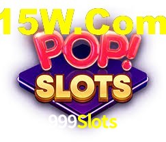 999Slots: Seu Especialista em Apostas Esportivas Brasileiras