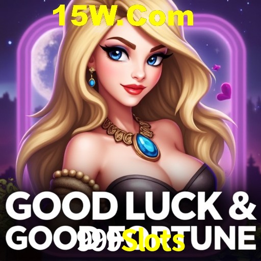 Bônus Diários 999Slots