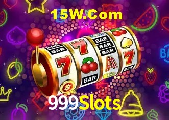 Explorando a Categoria de Eventos em Apostas na 999Slots