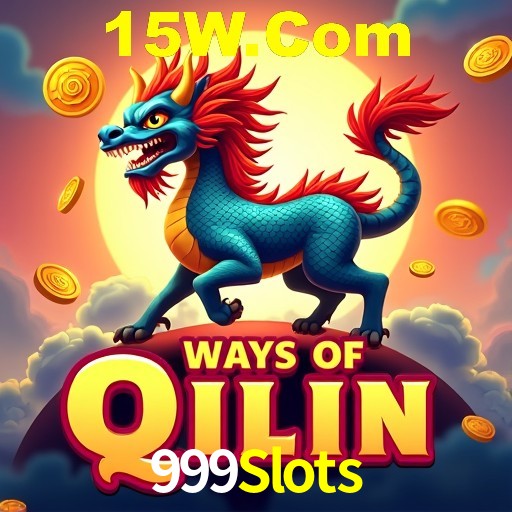 Estatísticas Esportivas 999Slots