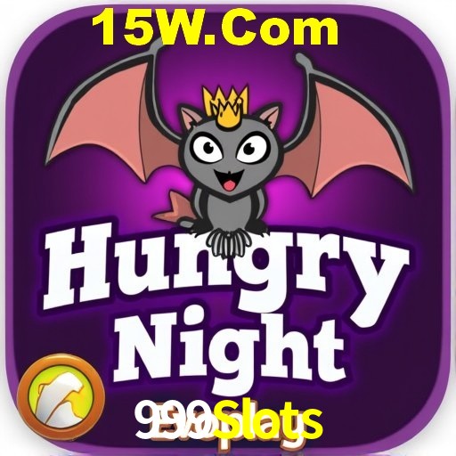 Quick Registration 999Slots