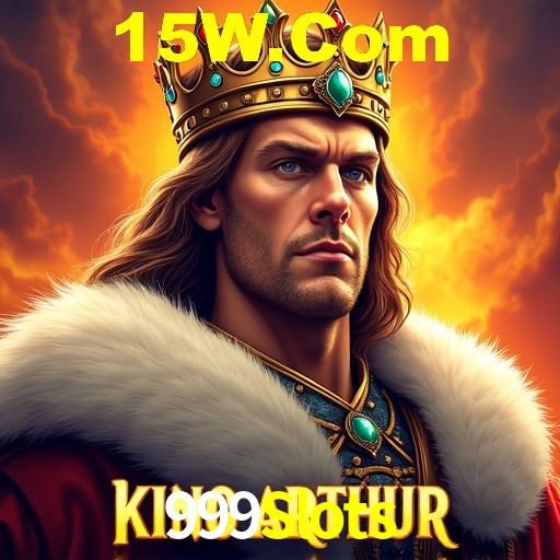 Jogo Spaceman 999Slots