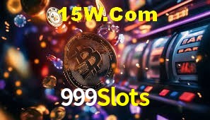 Spaceman Game 999Slots