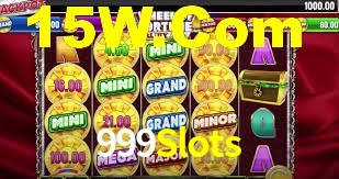 999Slots App