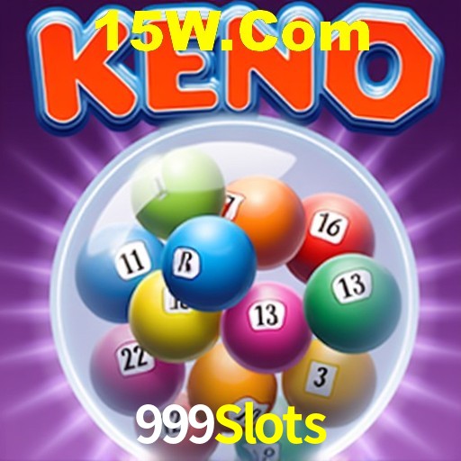 Bônus de Boas-vindas 999Slots