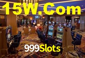 Tournaments 999Slots
