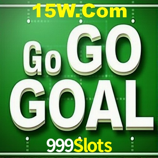 Interface Premium 999Slots