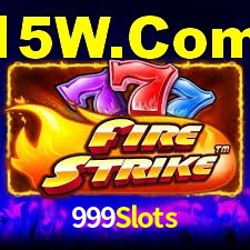 Live Casino 999Slots
