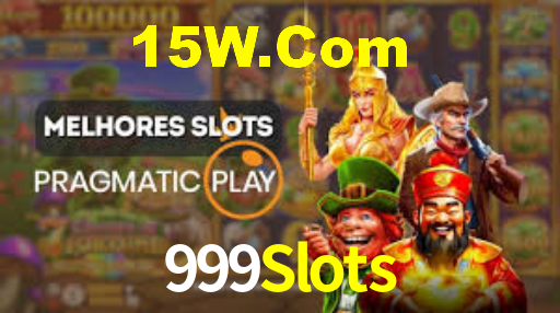 999Slots App