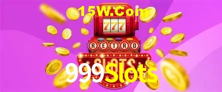 Descubra a Essência do 999Slots: Nossa História e Compromissos