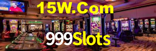999Slots