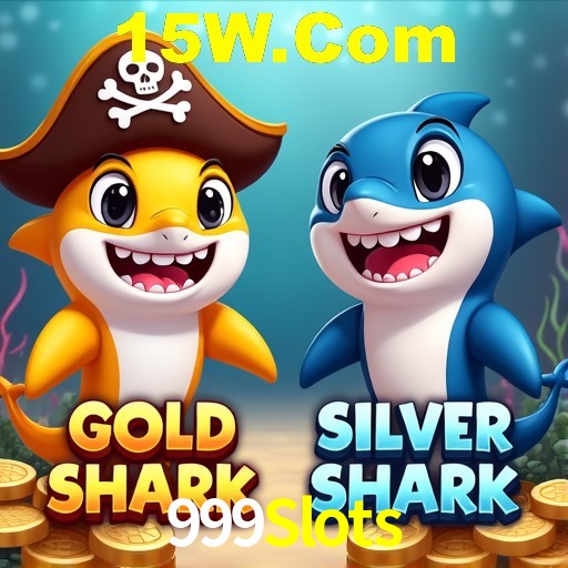 A Experiência Imersiva dos Cassinos Ao Vivo no 999Slots