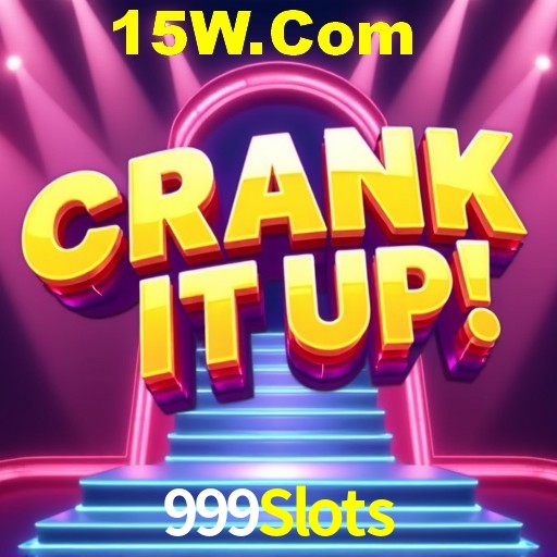 Account Benefits 999Slots