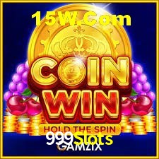 Tennis Betting 999Slots