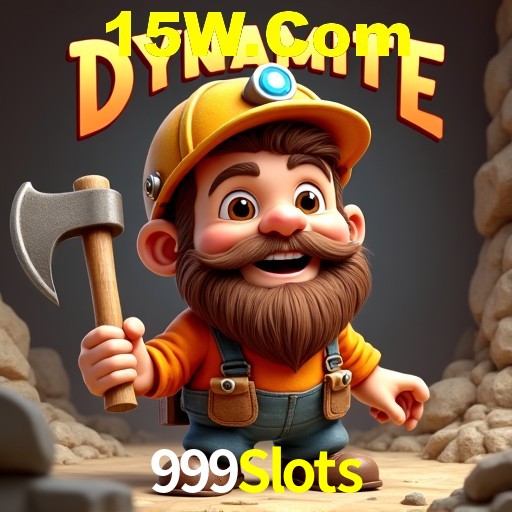 Mesa de Roleta 999Slots