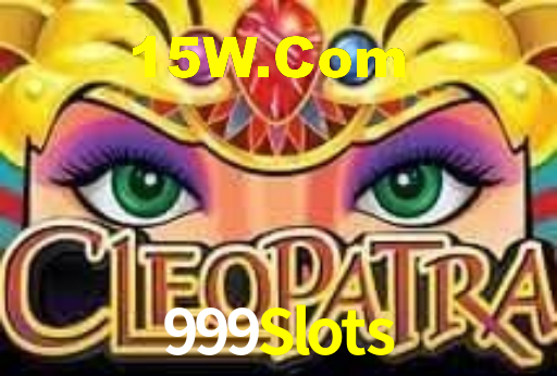999Slots,999Slots App