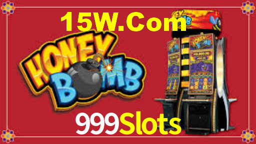 999 Slots Casino