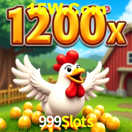 Torneios 999Slots