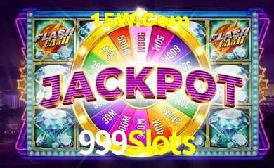 Apostas Esportivas na 999Slots: Um Guia Completo