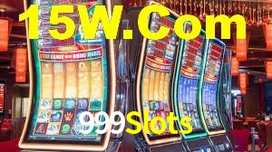 999Slots