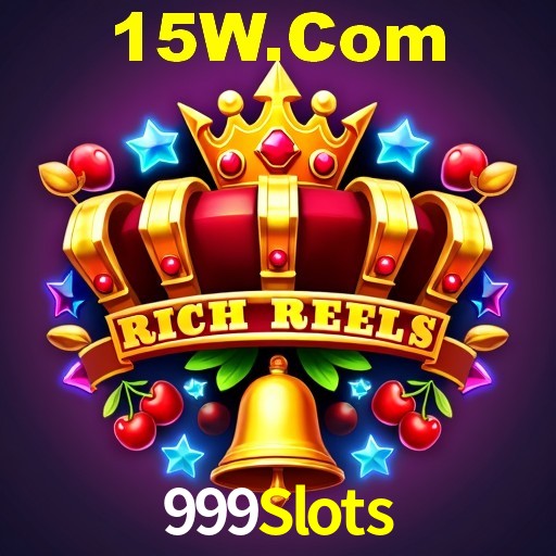 Integração de APIs 999Slots