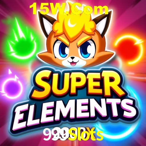 Flash Promotion 999Slots