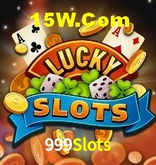 A Experiência Imersiva dos Cassinos Ao Vivo no 999Slots