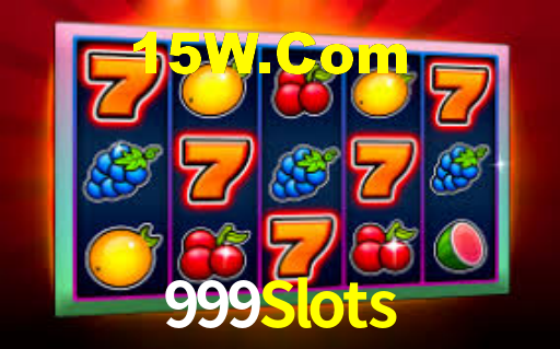 999Slots,999Slots App