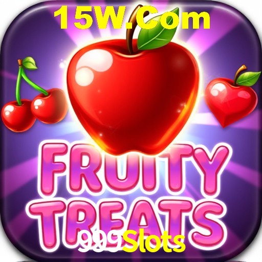 Promoção Relâmpago 999Slots