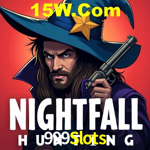 Explorando a Categoria de Eventos em Apostas na 999Slots