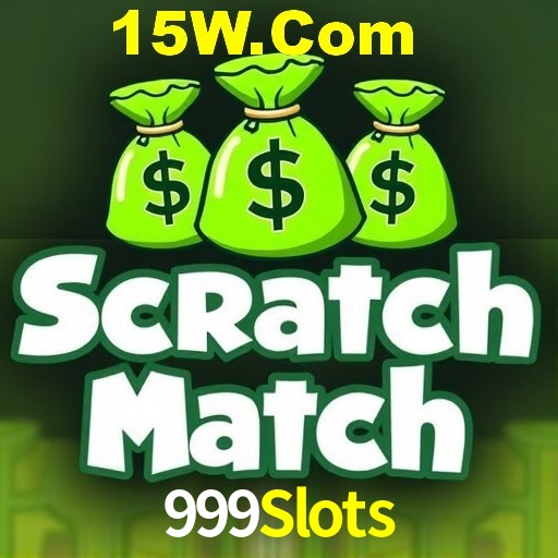 Seasonal Promotions 999Slots