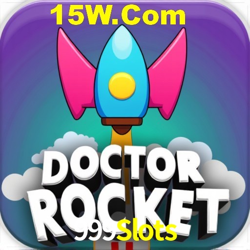 Live Casino 999Slots