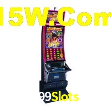 Programa VIP 999Slots