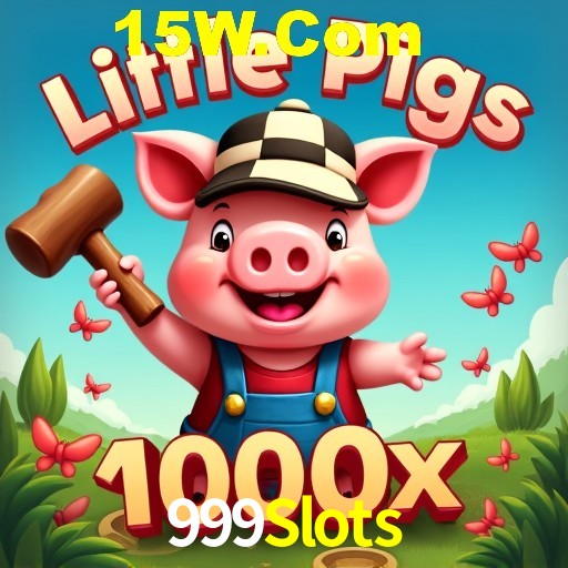 2FA Security 999Slots