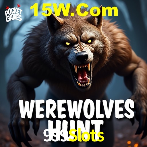 Cadastro Rápido 999Slots